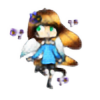 Ender-Flower's avatar