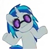 Ender-Kitteh's avatar
