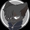 Ender0flare's avatar