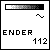 Ender112's avatar