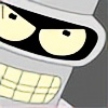 Ender413's avatar