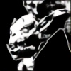 Ender62891's avatar