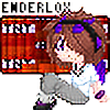 EnderArcher666's avatar