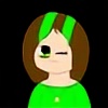 EnderArtsPpg's avatar