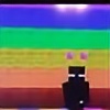 EnderbelleRocks's avatar