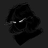 EnderBlackwings's avatar