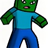 EnderBoy024's avatar