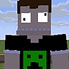 EnderboyStupid's avatar