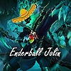 EnderbullJolin's avatar