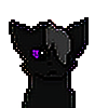 Endercat360's avatar