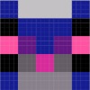 EnderCat72's avatar