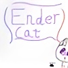 Endercatormaycat's avatar