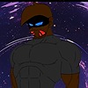 EnderCatPlayz11's avatar