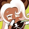 EnderCokieLover's avatar