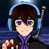 EnderCole965's avatar