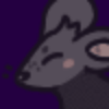 EnderCree's avatar