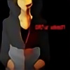 Endercreeper330's avatar