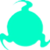 Endercube's avatar