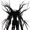 EnderDark9000's avatar