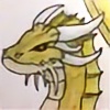 Enderdemon774's avatar