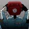 EnderDoge101's avatar