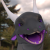 EnderDragon24's avatar