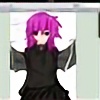 Enderdragongirl105's avatar