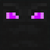 enderdragonplz's avatar