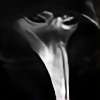 Enderemperor's avatar