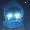 EnderessYT's avatar