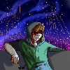 Enderflame62's avatar