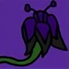 Enderflower's avatar