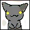 Enderfox101127's avatar