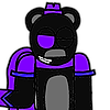 EnderFredbear51's avatar