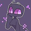 enderfriend01's avatar