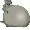 EnderFurry17's avatar