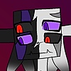 EnderGhastColossus52's avatar