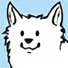 enderGIR's avatar