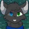Endergirl-15's avatar