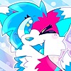 Endergirl03's avatar