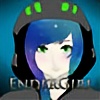 endergirl1010's avatar