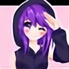 EnderGirl10114's avatar