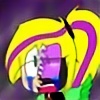 endergirl16's avatar