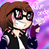 endergirlconi's avatar