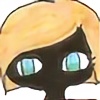 EndergirlKaria's avatar