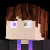 EnderGleb's avatar