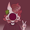 Enderguin58's avatar