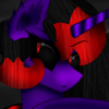 EnderHyde's avatar