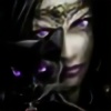 Enderia-Dragon-Soul's avatar