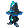 Enderific's avatar